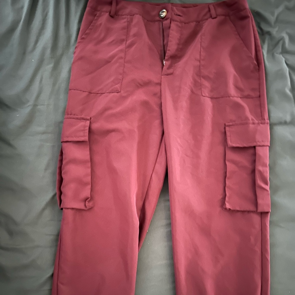 Joggers